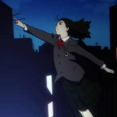 Bilinear (Revisited) [Alternative mix I liked on drugs]