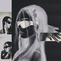 die bout me w/ arti (prod jdolla)