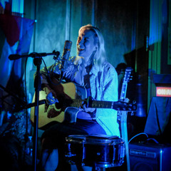 Tara - Song 2 | Sept 26th, 2025