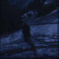 Walkin Thru The Sky (Official Audio) bridge w Saucekiddnassi