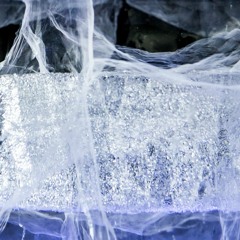 Music for industrial aesthetics