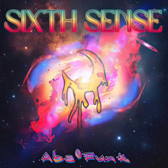 "Sixth Sense"