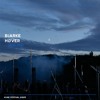 Kune Festival 2025: Bjarke Høver @ Vessel Stage DJ mix artwork - Electronic music tracklist cover image