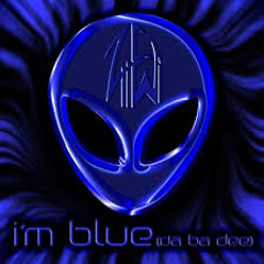 @PRODBYSIX_ - IM BLUE !!