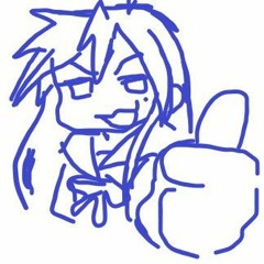 WHAAAT THE FUUUUUUUUUUUUUCK XDDDDD!!11!1! - LOLICORE & SCENEMO
