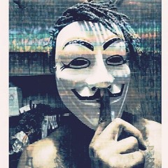 yung samurai - down on my luck ft. dopeypls (prod. TEHUSH)