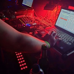 MUMP3L-BITTERSUIT-174 BPM