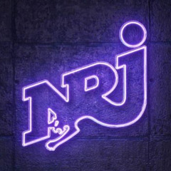 * NRJ *   KATSEYE - GABRIELA (PN)_