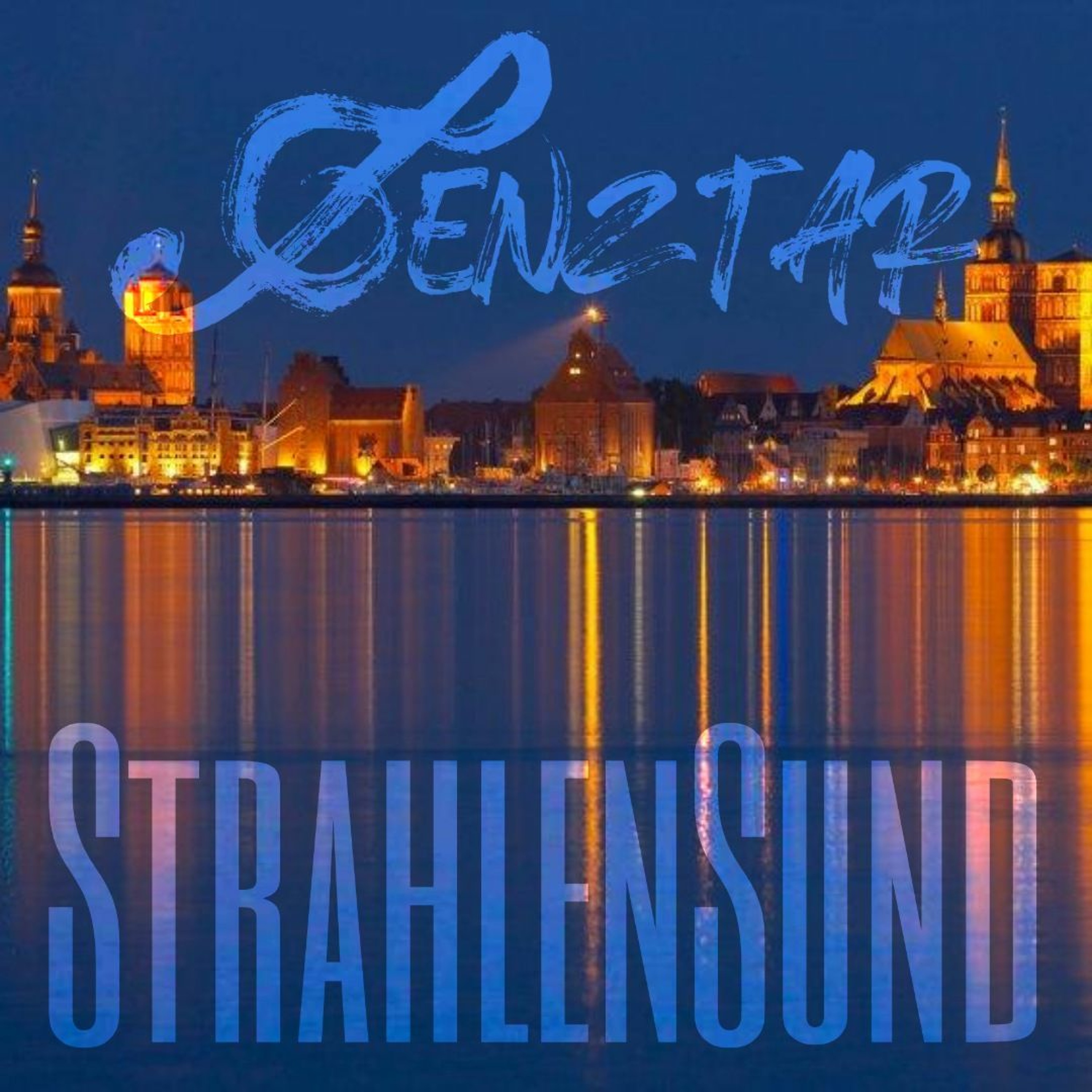 Genztar