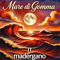 Mare di gomma (v11) IT