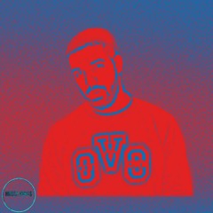 Drake Type Beat - "London Flow" (Prod. Mussa Minas)