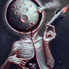 Psychoactive