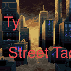 Street Tactics