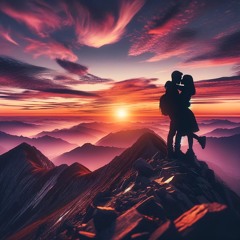 La fine del mondo