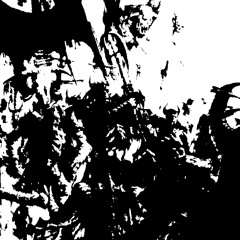 NAZGULSCH - BEHEMOTH LEGION MARSH