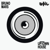 Télécharger la video: Bruno Mars - Uptown House (ASIL Rework)