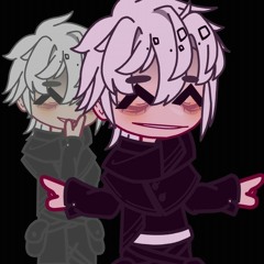 『「According To Plan」「Meme」「Hisashi Midoriya」「Nice Hisashi?」』