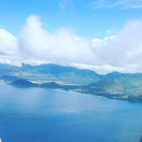 Best Video Games Ost By Mastore Senpai