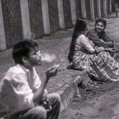 mehrab .... fuck love 🖤 money always win 💊