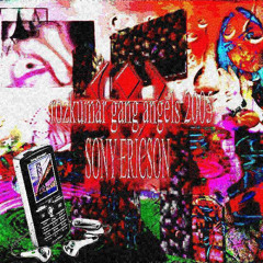 ROZKUMAR GANG ANGELS SONY ERICSON 2005
