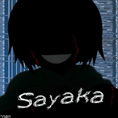 Sayaka