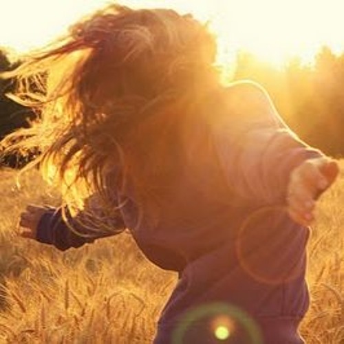 Sunny Days