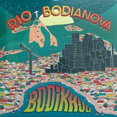 Bodikhuu-Berimbau.mp3