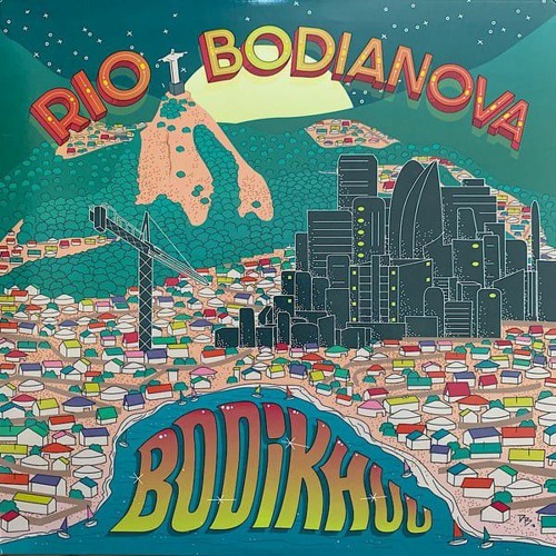 Bodikhuu-Berimbau.mp3