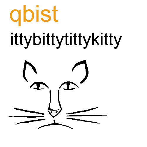 ittybittytittykitty