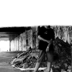 Soa420: 5th December '25