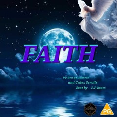 Faith