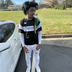 Cash Only Mari - Raised Me