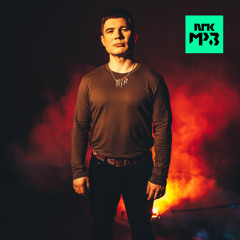 Guestmix for Ailo @ NRK mP3