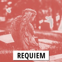 Requiem