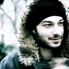 Sansar Salvo - Kaleme Hançer