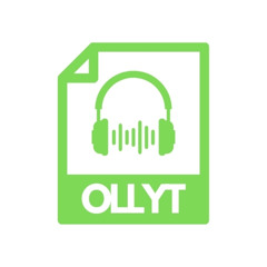 All my House mixes!