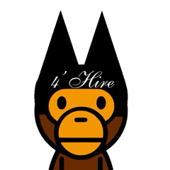 Far