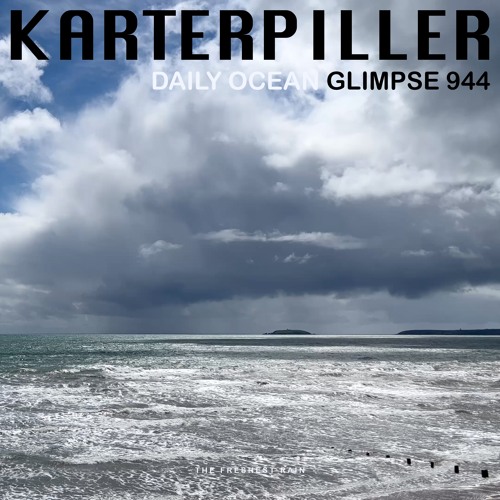 Glimpse 944 (Apr 30 2024)