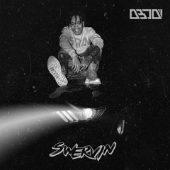 Swervin