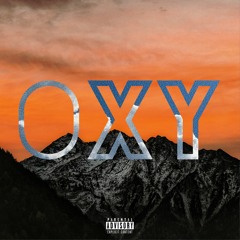 OXY Feat Blu J.D.