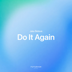 Do It Again