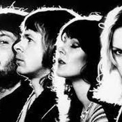 Special (Quasi) French 80s90s Face B Episode 23