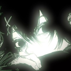 PARTYTIME (prod.korathink)