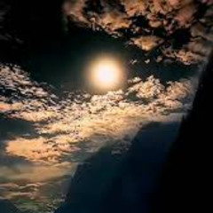 ÁCHIM GYÖRGY - HUGE IDEA INSPIRATION!