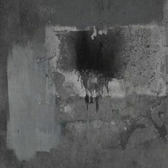 The Numbness That Lies Beyond Hope, Despair, Terror And Heroics (excerpt) - Kindred Spirits
