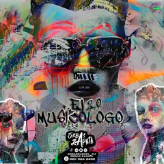 EL MUSICOLOGO 2.0