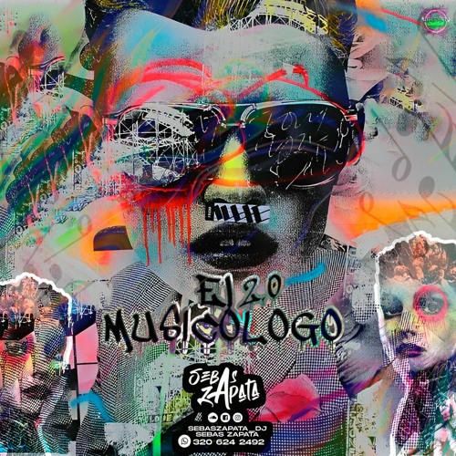 EL MUSICOLOGO 2.0