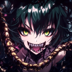 HI HA!