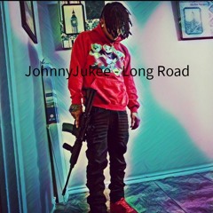 JohnnyJukee - Long Road.mp3
