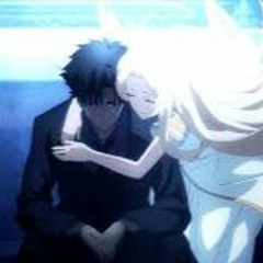 killpariah - stay as long as u need w/ syris & venus rose